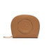 Gelanni Card Bag - Apricot